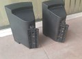 Tонколони  Bose, снимка 7