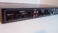 American Audio XEQ-152B – Dual 15 Band Equaliser, снимка 7