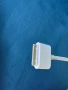 Оригинален кабел Apple 30-pin to VGA, снимка 5