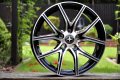 16" Джанти Алфа Ромео 5x98 ALFA ROMEO 147 156 164 LANCIA, снимка 3
