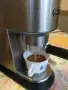 Кафемашина Delonghi EC685.BK-Dedica, снимка 10