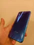 HUAWEI HONOR 10, снимка 7