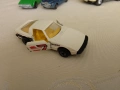 Matchbox България Mazda RX7, снимка 1