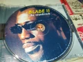 BLADE CD 1108250736, снимка 10