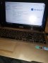 Samsung np370r5е работещ на части , снимка 3