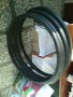 продавам 26 по 1.15 комплект велогуми, снимка 6