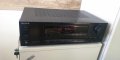 Ресивър SONY STR-GX215, снимка 3