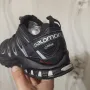 туристически обувки SALOMON XA Pro 3D Goretex   номер 38, снимка 15