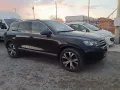 Volkswagen Touareg 3.0 motor 245кс , снимка 16