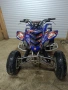 Yamaha RAPTOR 660 2005, снимка 2