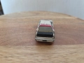 Audi Quattro ,Matchbox , снимка 5