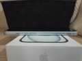 Iphone 15 ГАРАНЦИЯ, снимка 8