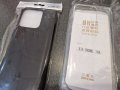 Xiaomi Redmi 10A силиконов гръб, снимка 1 - Калъфи, кейсове - 37365001