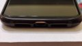 OnePlus 6T с кутия, зарядно, стъклен протектор и два калъфа, снимка 4