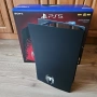 PlayStation 5 Spider-Man PS5 + 4 игри ПлейСтейшън 5 Спайдърмен, снимка 7