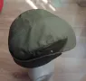 Италианска шапка за лов и риболов - тип муфлон , снимка 3