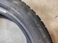 2бр.зимни гуми 205/50/17 Pirelli, снимка 6