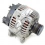 Алтернатор Audi VW 3.0 TDI ART20116, снимка 2