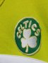 Boston Celtics Mitchell & Ness Hardwood Classics оригинална блуза горница размер М Бостън Селтикс   , снимка 4