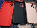 Намалени!!! Samsung Galaxy A52 , A52s 5G , A52 5G гърбове, снимка 5