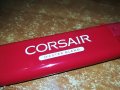 CORSAIR-ЗАПАЛКА, снимка 2