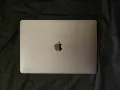 13" MacBook Pro A1706 Touch/Mid-2016/-8GB/256GB, снимка 6