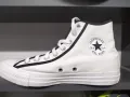 Дамски кецове Converse № 40, снимка 1