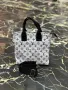 чанти louis vuitton, снимка 2