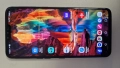 Lg v50 Thinq dual screen + аксесоари, снимка 11