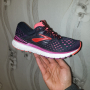 маратонки Brooks Transcend 6  номер 39, снимка 5