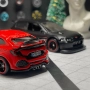 Hot Wheels JDM Pack , снимка 3