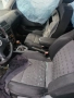 седалки с подгрев за vw/skoda/seat/audi , снимка 1