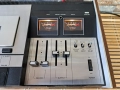 Teac A-350, снимка 2