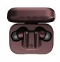 Urbanista London True Wireless ANC Earbuds bluetoith ☆САМО ДЯСНАТА СЛУШАЛКА☆ , снимка 2