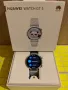 Huawei Watch GT 5, снимка 1