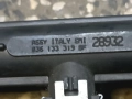 036906031M , 036 906 031M , дюзи бензин VW POLO 9N 1.4 BBY FUEL RAIL 036133319BF 036133320, снимка 5