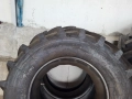 Гуми 710/70/42, 520/70/38, 650/65/42 и 480/70/30, снимка 5