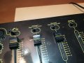 STEREO MIXER-ВНОС ENGLAND 1405231112, снимка 10