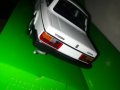 VOLVO 240 GL. 1.24 WELLY. , снимка 12