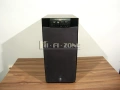  Субуфер Yamaha yst-sw205 , снимка 1