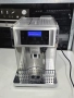 ☕ DeLonghi Primadonna Avant – автоматична кафе машина, снимка 3
