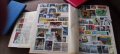 Продавам пощенски марки, снимка 17