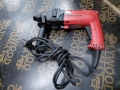 перфоратор HILTI TE-10, снимка 1