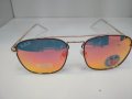 LOGO collection слънчеви очила , снимка 1 - Слънчеви и диоптрични очила - 26482682