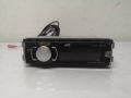Радио за кола - JVC KD-R90BT, снимка 1