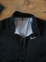 nike golf storm-fit - страхотно мъжко горнище , снимка 9