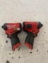MILWAUKEE M12 FID2, снимка 1
