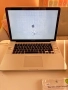 MacBook Pro 15” (Mid 2009) – A1286 + оригинална чанта Traveller ПОДАРЪК, снимка 8