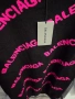Balenciaga дамски пуловер.С етикет, снимка 2