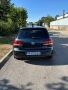VW Golf 6, снимка 6